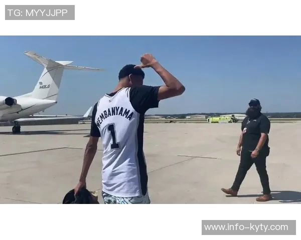 主场迎战马刺锡安期待球迷热情助阵激发球队活力