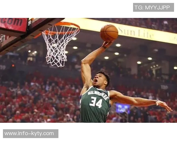 凯文波特谈字母哥的影响力与团队期望提升的关键作用