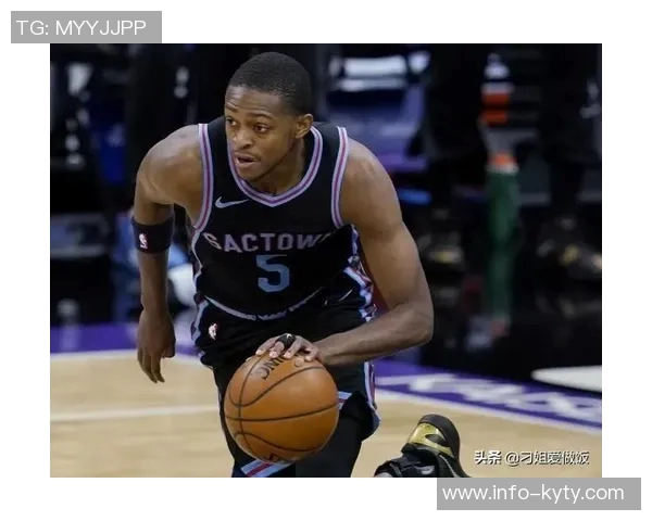 太阳队决定执行瑞安邓恩新秀合同第三年球队选项继续培养潜力球员