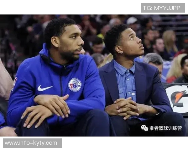 小贾未能完全满足球迷期待但凭超值合同展现潜力与价值