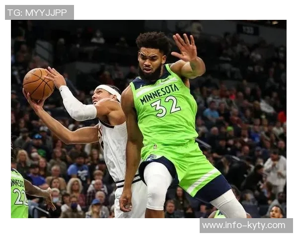 拓记谈战胜掘金的秘诀三分命中率低却展现出球队独特风格与韧性