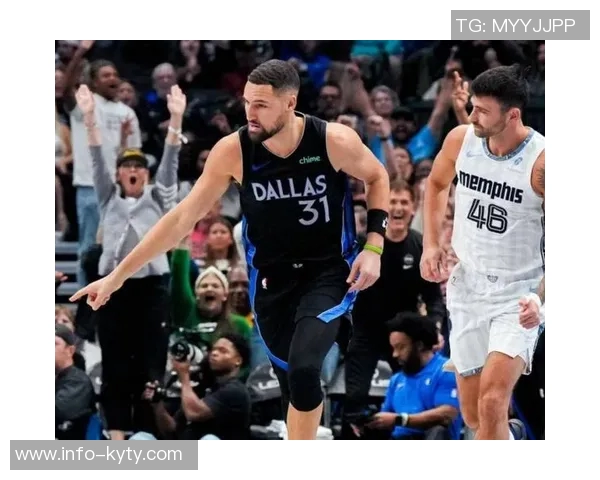 朱赞晃三分球狂潮来袭10分钟内连中6记砍下20分震撼全场 朱赞晃三分球狂潮来袭10分钟内连中6记砍下20分震撼全场