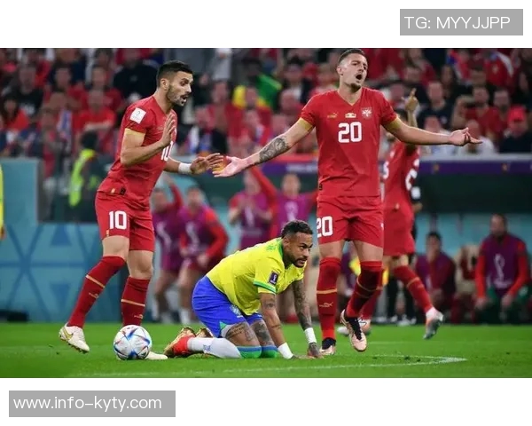 瓦兰替补表现不佳13分钟内5中3仅得6分并出现多次失误和犯规