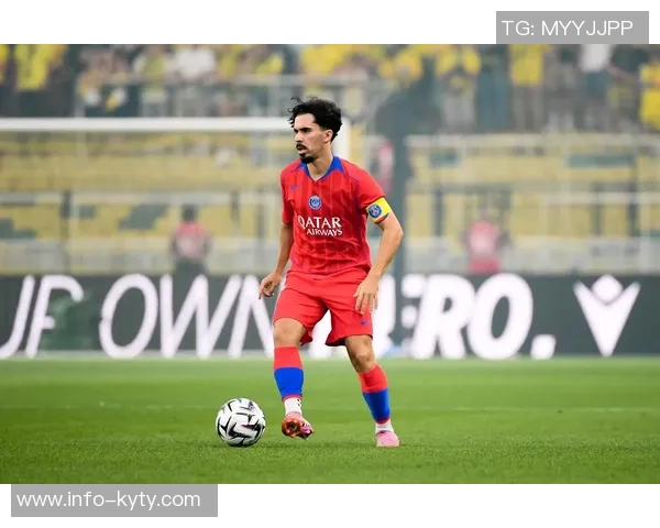 维蒂尼亚回顾与恩里克相遇的影响，称其为巴黎生涯的重要转折点