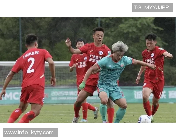 中乙保级组最终战况揭晓广西蓝航赛季无胜降级湖北青年星等队伍同遭降级