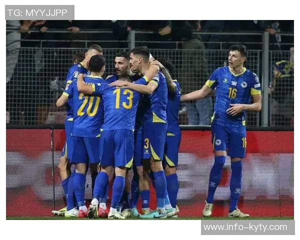 奥地利世预赛狂胜圣马力诺10-0首发11人皆有进球贡献