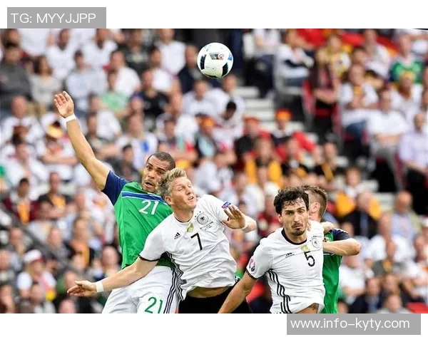 德国对北爱尔兰比赛评分分析沃尔特马德施洛特贝克鲍曼表现突出