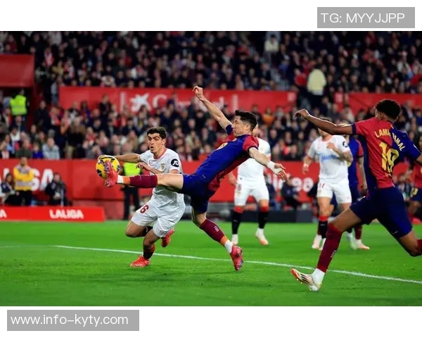 巴埃纳称金球奖应颁给佩德里强调巴萨皇马竞争激烈马竞也有夺冠希望