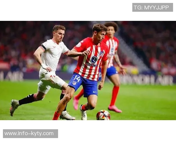 马竞对塞尔塔出战名单公布阿尔瓦雷斯和格列兹曼领衔穆索因伤缺席 马竞对塞尔塔出战名单公布阿尔瓦雷斯和格列兹曼领衔穆索因伤缺席