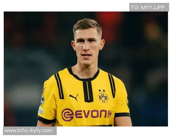 续约施洛特贝克与阿德耶米是否增加解约金条款凯尔表示尚未决定