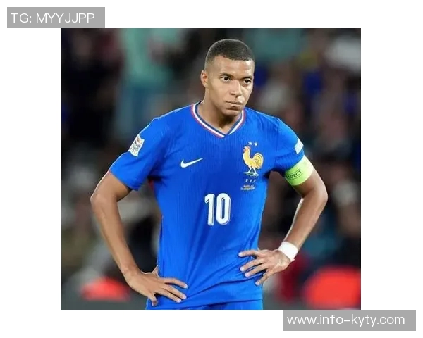 世界杯前瞻:谁能与哈兰德凯恩姆巴佩争夺金靴阿尔瓦雷斯能否突围 世界杯前瞻:谁能与哈兰德凯恩姆巴佩争夺金靴阿尔瓦雷斯能否突围