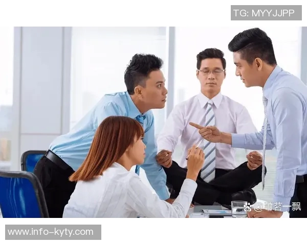 斯潘塞感谢科尔的支持坚信全力以赴能赢得信任与成功 斯潘塞感谢科尔的支持坚信全力以赴能赢得信任与成功