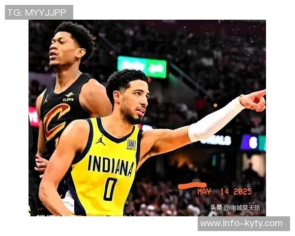 没有哈利伯顿的球队能否在竞争中逆袭展现实力与潜力 没有哈利伯顿的球队能否在竞争中逆袭展现实力与潜力