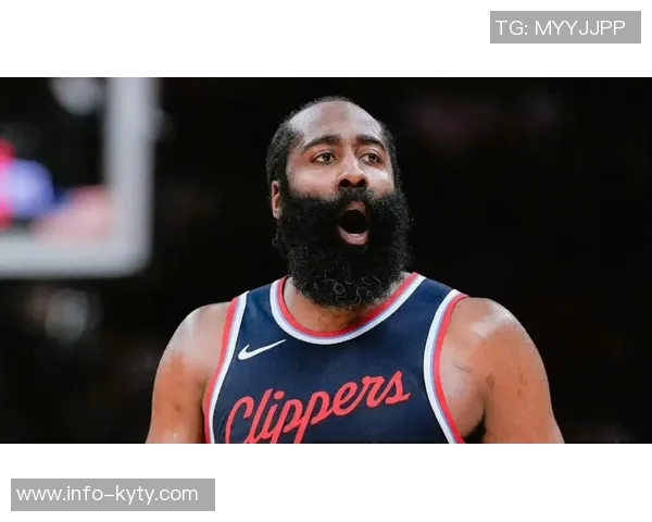 卢指导坦言哈登上赛季末期疲惫不堪责任在我们团队 卢指导坦言哈登上赛季末期疲惫不堪责任在我们团队