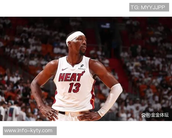 季前赛全败阿德巴约谈新体系适应期与成长挑战 季前赛全败阿德巴约谈新体系适应期与成长挑战