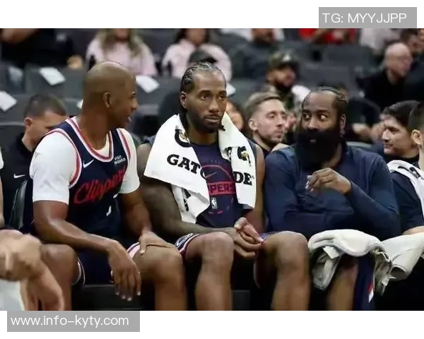 考辛斯揭露卢指导对保罗的特殊方式曾适用于多位明星球员 考辛斯揭露卢指导对保罗的特殊方式曾适用于多位明星球员