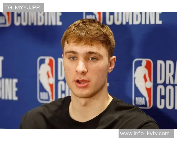 NBA经纪人盛赞弗拉格天赋与斗志期待他在新赛季的精彩表现