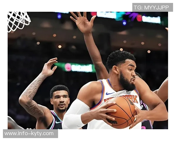 鲍威尔强调艰难胜利的重要性韦尔关键盖帽助力球队成功