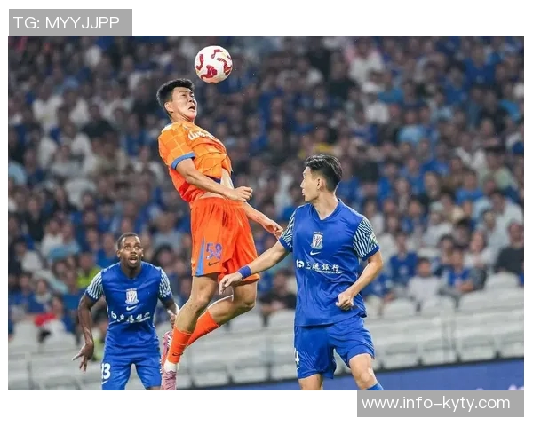 中超第27轮传球成功率分析国安高居第一申花泰山紧随其后