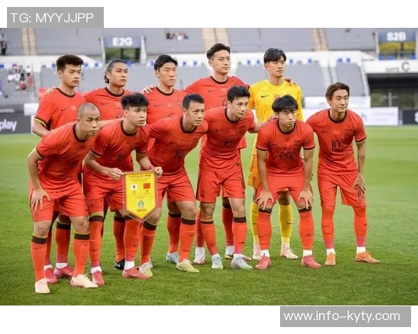 国足选帅困境加剧11月热身赛计划或需重新调整