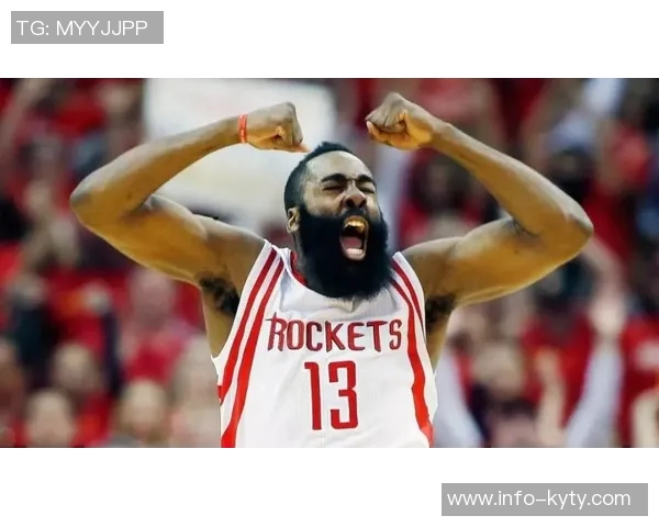 吉莱斯皮谈雷霆与火箭相似之处强调控球能力的重要性