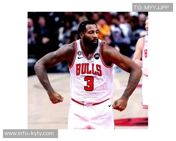 庄神三分球成常规武器本赛季场均投篮次数大幅提升至13次 庄神三分球成常规武器本赛季场均投篮次数大幅提升至13次