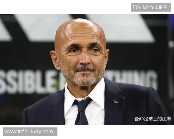 尤文图斯CEO表达对斯帕莱蒂执教的期待强调意大利足球需良好球场支持