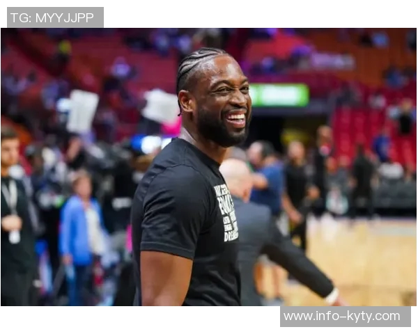 波兰后腰克里乔维亚克宣布退役感慨球员生涯无遗憾 波兰后腰克里乔维亚克宣布退役感慨球员生涯无遗憾