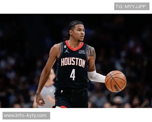 杰伦格林自信宣言:作为领袖我将激励队友传递能量 杰伦格林自信宣言:作为领袖我将激励队友传递能量