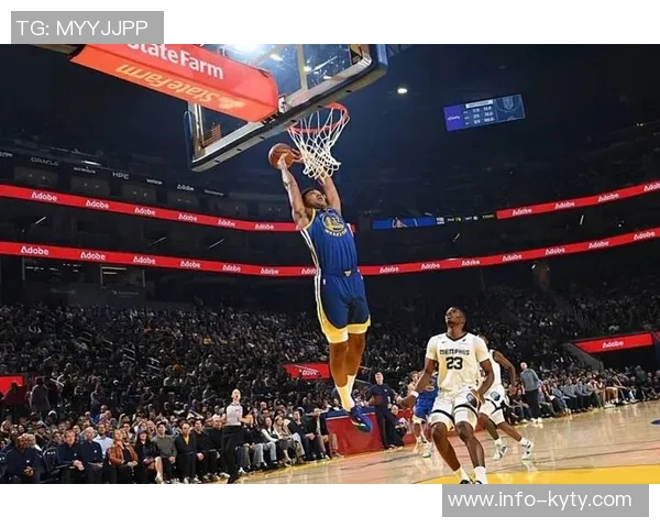 普理查德三分球如雨下砍下30分4篮板2助攻展现惊人实力 普理查德三分球如雨下砍下30分4篮板2助攻展现惊人实力