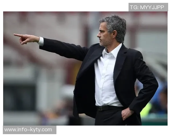 特里回忆穆里尼奥周日早晨让球队与孩子们团聚的温馨时刻 特里回忆穆里尼奥周日早晨让球队与孩子们团聚的温馨时刻