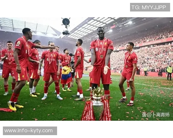 科纳特社媒发声坚定信心球迷支持是我们走出困境的力量 科纳特社媒发声坚定信心球迷支持是我们走出困境的力量