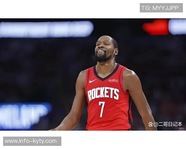 美媒评选NBA历史二当家库里韦德科比上榜字母哥未入选詹姆斯杜兰特共创辉煌