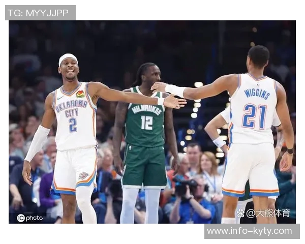 NBA精彩赛事回顾开拓者逆袭雄鹿火箭强势击败太阳勇士轻松战胜爵士