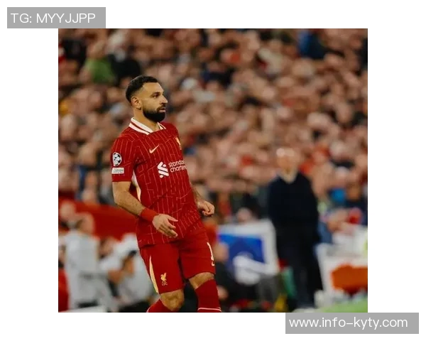 加拉塔萨雷坚决支持正义与公平竞赛两名球员涉嫌赌球正接受调查