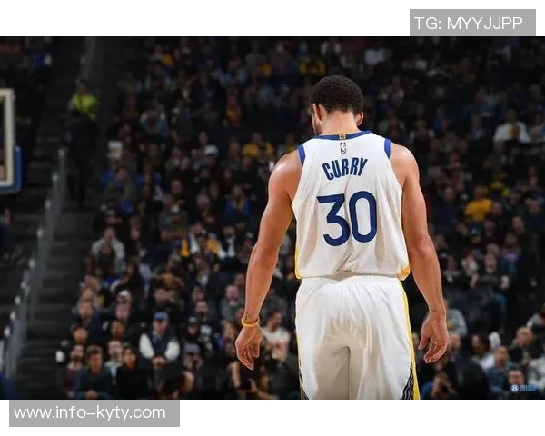 小里弗斯评选历史最佳五大控卫阵容库里魔术师伊赛亚托马斯保罗基德的精彩分析 小里弗斯评选历史最佳五大控卫阵容库里魔术师伊赛亚托马斯保罗基德的精彩分析