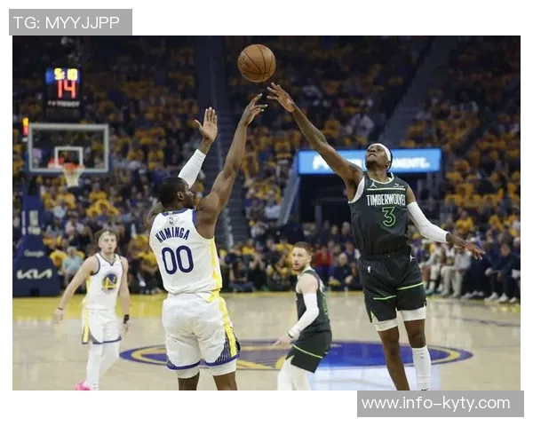 库明加缺席5场比赛科尔表示复出时间尚不确定或需影像检查