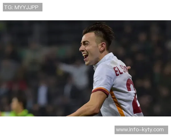 名宿点评米兰夺冠实力不足莱奥表现神秘齐沃有望成为未来名帅