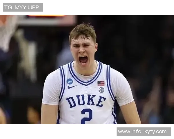 NBA经纪人盛赞弗拉格天赋与斗志期待他在新赛季的精彩表现