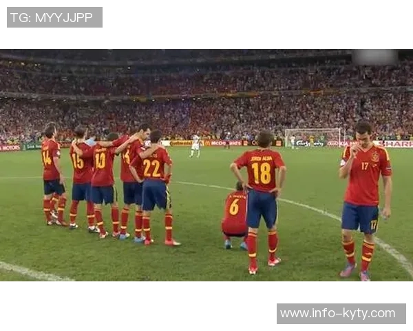 埃托奥在喀麦隆出局后激励球队：为你们感到骄傲下一届目标是夺冠