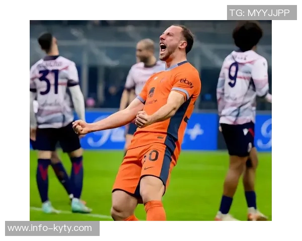 法甲本轮最佳阵容揭晓杜埃与塔利亚菲科领衔桑巴入选