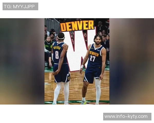 贾马尔穆雷休赛期放松心情与家人共度时光重拾自我感悟