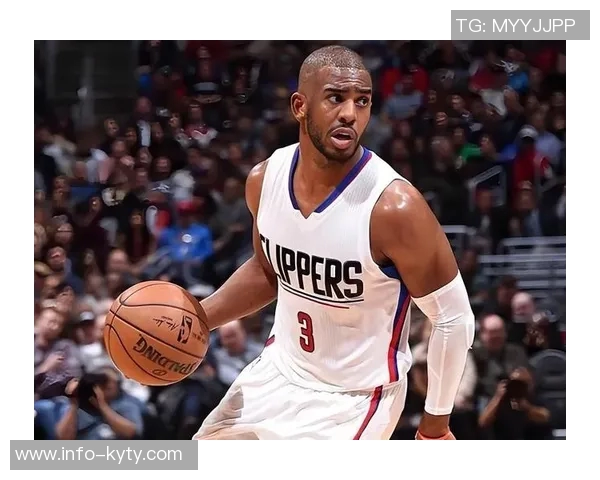 火媒深信若保罗在G5未受伤害总冠军早已收入囊中