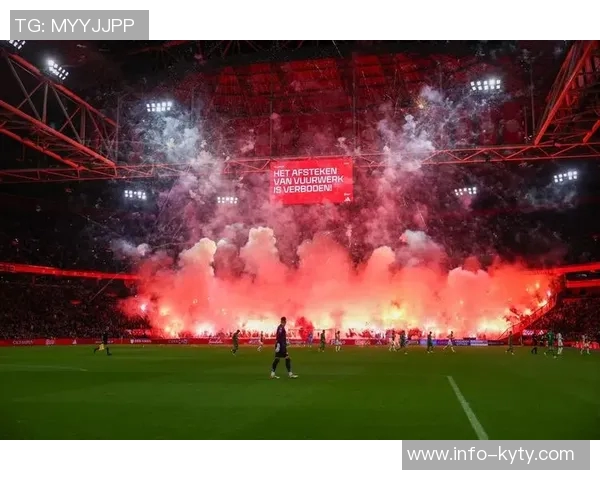 阿贾克斯惨遭0-6大败球员坦言不配称为阿贾克斯应退票给球迷