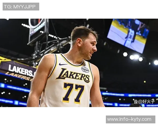 独行侠低价交易东契奇与浓眉奇才布局羊眉萨尔未来发展蓝图