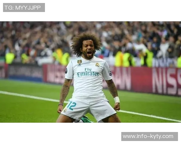 坎普尔谈中国足球收入丰厚朗尼克劝告他25岁前勿前往