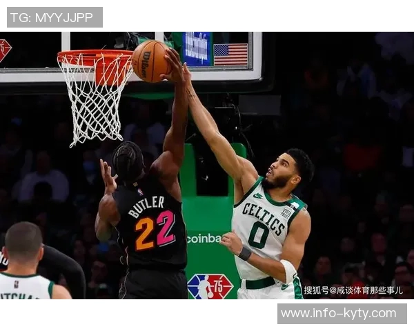 洛瑞感谢队友助力领先不确定是否能在比赛中出场