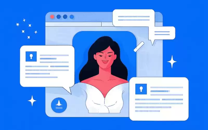 用户心得分享区